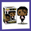 Funko POP! Michael Jackson - Michael Jackson (Billie Jean) 360