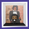 Funko POP! Michael Jackson - Michael Jackson 