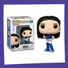 Funko POP! NewJeans - Minji 450