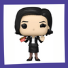 Funko POP! Friends - Monica Geller (Mockolate) 1649