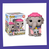 Funko POP! Disney: Dumbo - Bundle x3 POP!