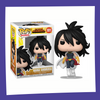 Funko POP! My Hero Academia - Nana Shimura 1811