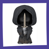 Funko POP! The Lord of the Rings - Nazgûl 1744