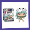 Funko POP! Bleach - Nelliel Tu Odelschwanck 1824