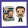 Funko POP! Casino - Bundle x3 POP!