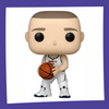 Funko POP! NBA Denver Nuggets - Nicola Jokic 183