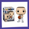 Funko POP! NBA Denver Nuggets - Nicola Jokic 183