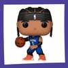 Funko POP! NBA Orlando Magic - Paolo Banchero 180