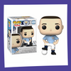 Funko POP! Manchester City - Phil Foden 49