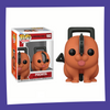 Funko POP! Chainsaw Man - Pochita 1682