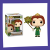 Funko POP! Shrek - Fiona 1595