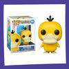 Funko POP! Pokémon - Psykokwak (Psyduck) 864