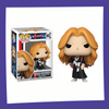 Funko POP! Bleach - Rangiku Matsumoto 1823