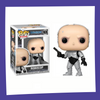 Funko POP! Robocop - Bundle x3 POP! - Précommande