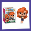 Funko POP! Disney : Dingo & Max - Bundle x3 POP!