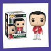 Funko POP! Casino - Sam Rothstein 1862