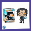 Funko POP! Naruto Shippuden - Sasuke Curse Mark 455