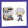 Funko POP! Jujutsu Kaisen - Bundle x6 POP! (Chase Possible)