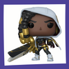 Funko POP! League of Legends - Senna 1043