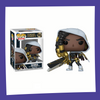 Funko POP! League of Legends - Bundle x5 POP!