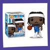 Funko POP! NBA Oklahoma City Thunder - Shai Gilgeous Alexander 182