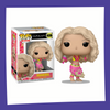 Funko POP! Shakira - Shakira (Waka Waka) 406