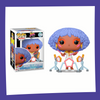 Funko POP! Jem & The Holograms - Bundle x5 POP!