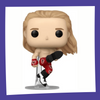 Funko POP! WWE - Shawn Michaels 141