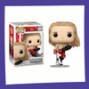 Funko POP! WWE - Bundle x6 POP!