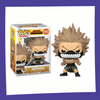 Funko POP! My Hero Academia - Shishido 1812