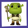 Funko POP! Shrek - Shrek 1594