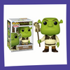 Funko POP! Shrek - Shrek 1594