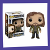 Funko POP! Harry Potter - Sirius Black 16