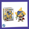 Funko POP! One Piece - Sniper King 1514 (Chase Possible)