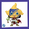 Funko POP! One Piece - Sniper King 1514 (Chase Possible)