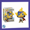 Funko POP! One Piece - Sniper King 1514 (Chase Possible)