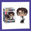 Funko POP! Bleach - Bundle x5 POP!