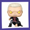 Funko POP! Buffy The Vampire Slayer - Spike 1619