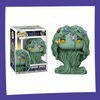 Funko POP! Disney : Fantasia 2000 - Spring Sprite 1558