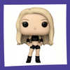 Funko POP! WWE - Stacy Keibler 173