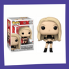 Funko POP! WWE - Bundle x6 POP!