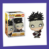 Funko POP! My Hero Academia - Stain 1832