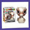 Funko POP! Jurassic Park - Stygimoloch Hatchling 1719