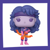 Funko POP! Jem & The Holograms - Synergy 1791