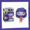 Funko POP! Jem & The Holograms - Bundle x5 POP!