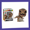 Funko POP! Jurassic Park - Tyrannosaurus Rex Hatchling 1716