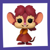 Funko POP! Fievel (An American Tail) - Tanya 1653