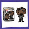 Funko POP! 2Pac - Tupac Shakur 