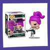 Funko POP! Futurama - Turanga Leela 1758