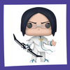 Funko POP! Bleach - Uryu Ishida 1696 (Chase Possible)